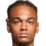 Sékou Mara
