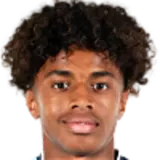Yoni Gomis