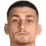Đorđe Petrović