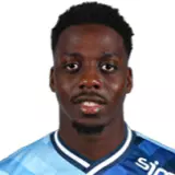 M. Bayo