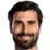 André Filipe Tavares Gomes