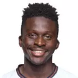 B. Dieng