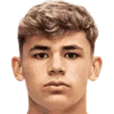Gabriel Silva Moscardo de Salles