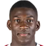 Yann Kitala