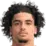 Ki-Jana Hoever