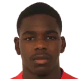 Eliot Matazo