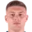 Artem Dovbyk