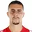 Mario Hermoso Canseco
