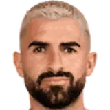 Elseid Hysaj