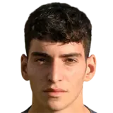 Alessio Furlanetto