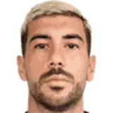 Mattia Zaccagni