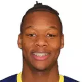 Tijjani Noslin