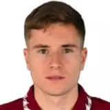 Toma Bašić