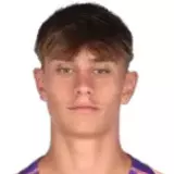 Tommaso Martinelli