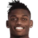 Rafael Leão