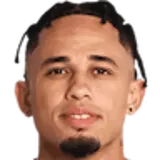 Noah Okafor