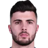 Patrick Cutrone