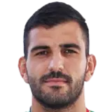 Mauro Vigorito