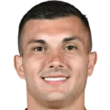 Gabriel Strefezza