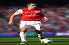 Kompany: RVP Would Be 'Incredible Addition'