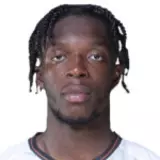 Souleymane Isaak Toure