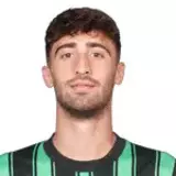 Mattia Viti