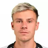 S. Zurkowski