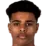 Faustino Anjorin