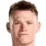 Scott McTominay