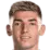 Billy Gilmour
