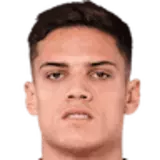 Samuele Ricci