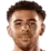 Che Adams