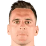 A. Milik