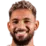 Douglas Luiz Soares de Paulo