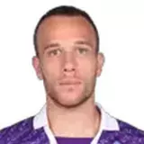 Arthur Henrique Ramos de Oliveira Melo