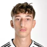 Jonas Jakob Rouhi