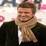 DBecks