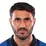 Sead Kolasinac