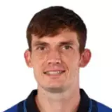 M. de Roon