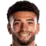 Ben Godfrey