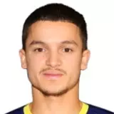 Reda Belahyane