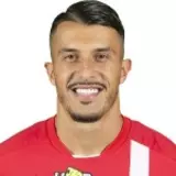 Dany Mota