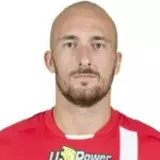 Luca Caldirola