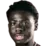 Omari Forson
