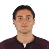 Stefano Turati