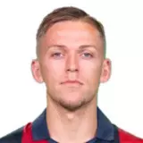 Jesper Karlsson