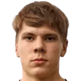 Niklas Pyyhtiä
