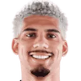 Ronald Federico Araújo da Silva