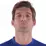 Marcos  Alonso Mendoza