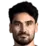 Ilkay Gündogan